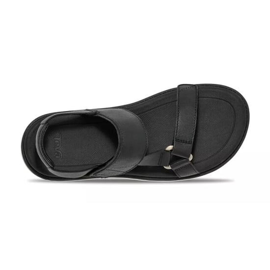 Teva Madera slingback dames sandaal - Image 4