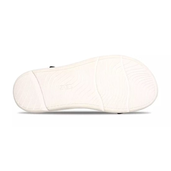 Teva Madera slingback dames sandaal - Image 5