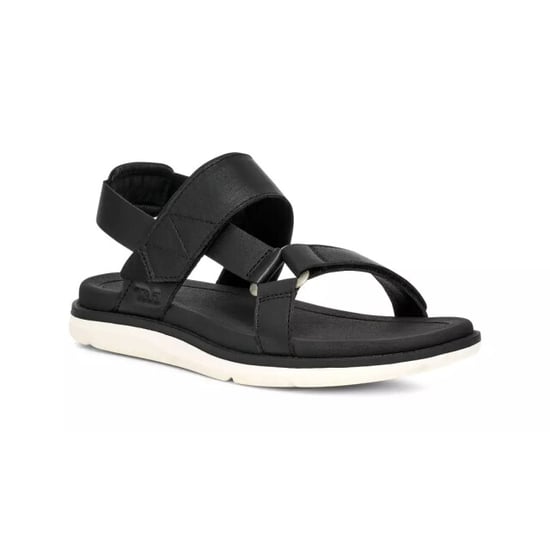 Teva Madera slingback dames sandaal - Image 6