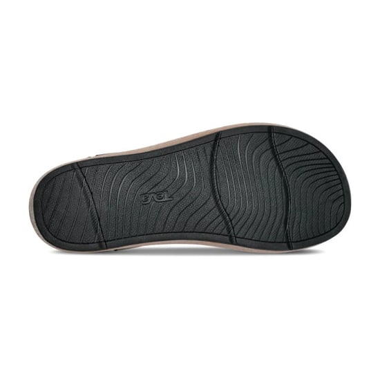 Teva Madera wedge dames sandaal - Image 6