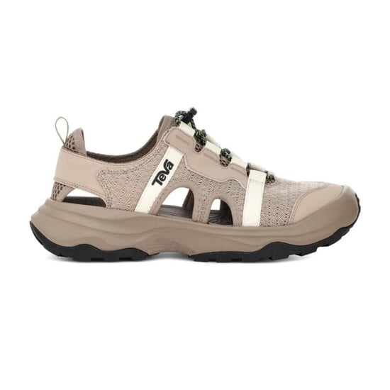 Teva Outflow ct dames sandaal - Image 1