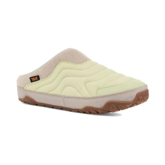 Teva Reember terrain dames sandaal - Image 2