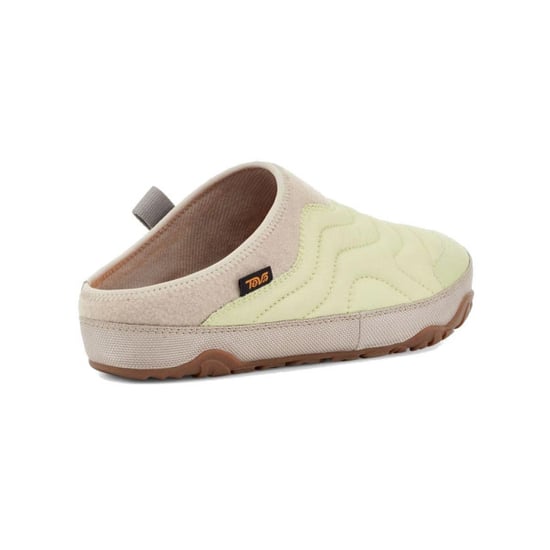 Teva Reember terrain dames sandaal - Image 3