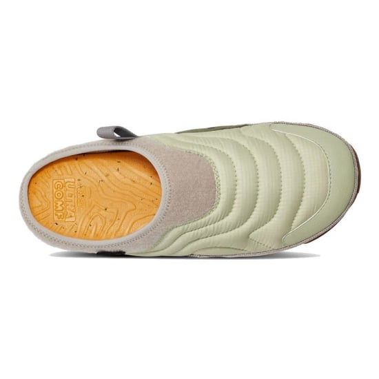 Teva Reember terrain dames sandaal - Image 4