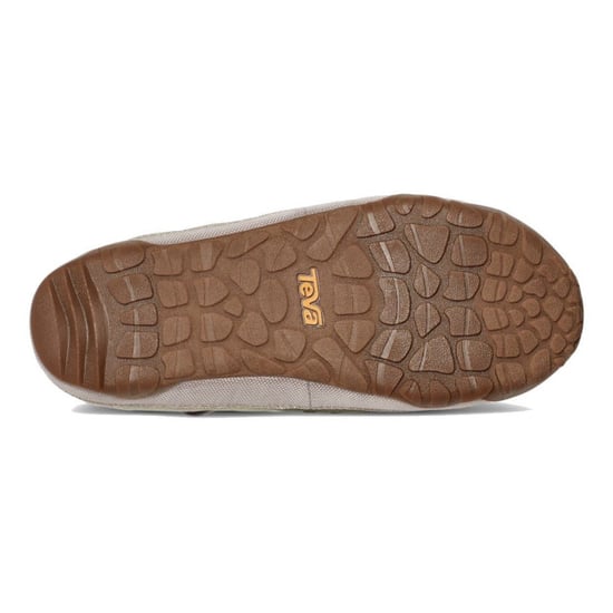 Teva Reember terrain dames sandaal - Image 6
