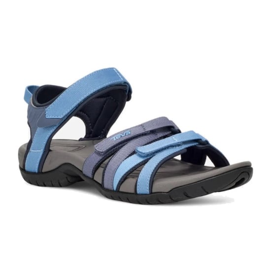 Teva Sandalen - Image 6