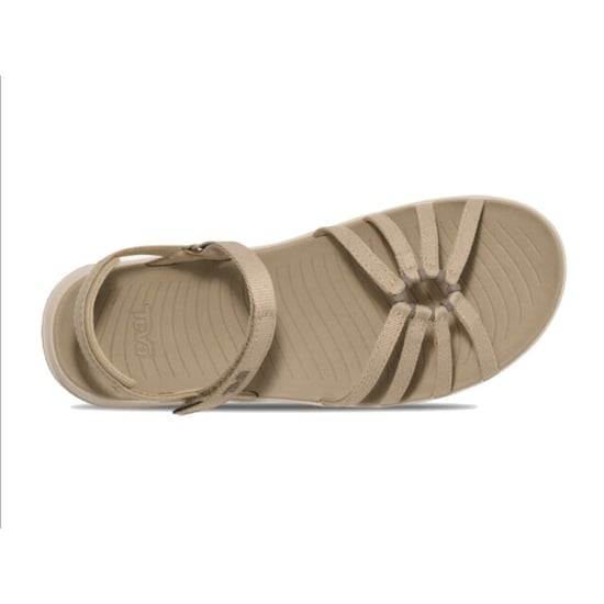 Teva Sandalen - Image 2