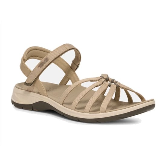 Teva Sandalen - Image 3