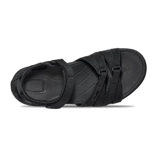 Teva Sandalen - Image 3