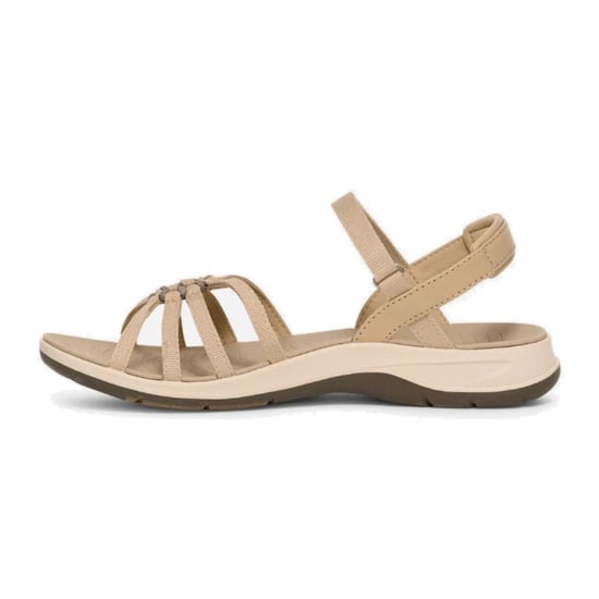 Teva Sandalen - Image 4