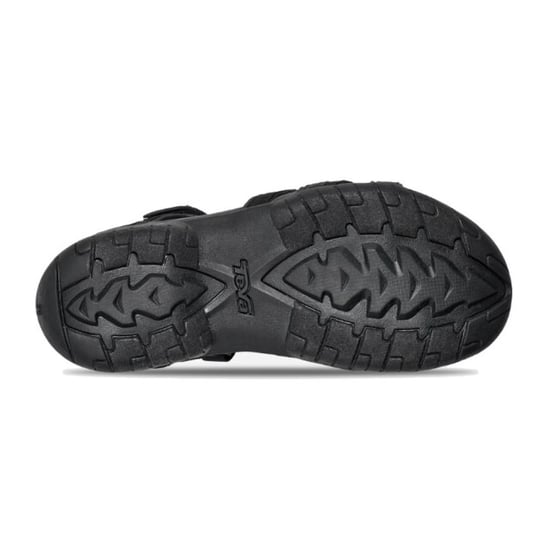 Teva Sandalen - Image 4