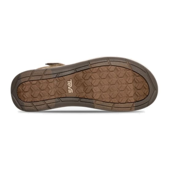 Teva Sandalen - Image 5