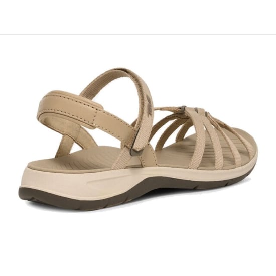 Teva Sandalen - Image 6