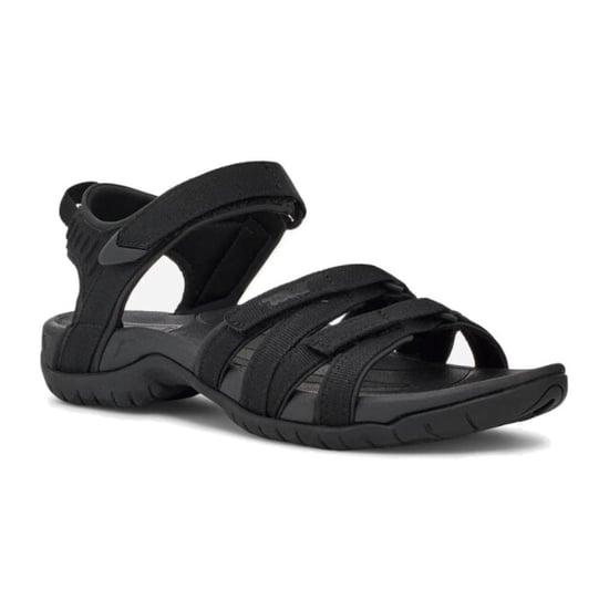 Teva Sandalen - Image 5