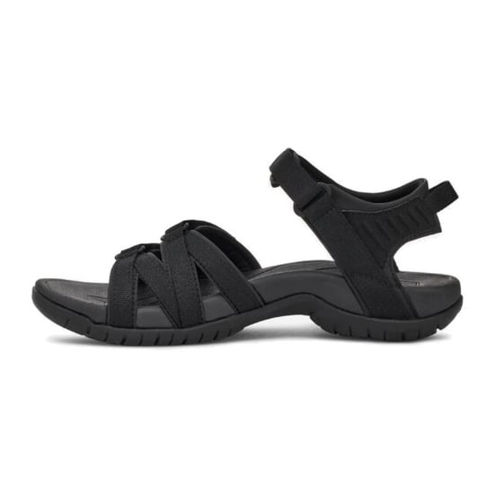 Teva Sandalen - Image 6