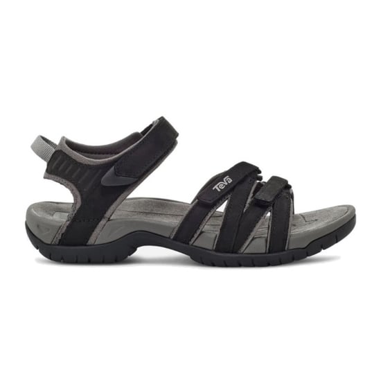 Teva Sandalen - Image 1