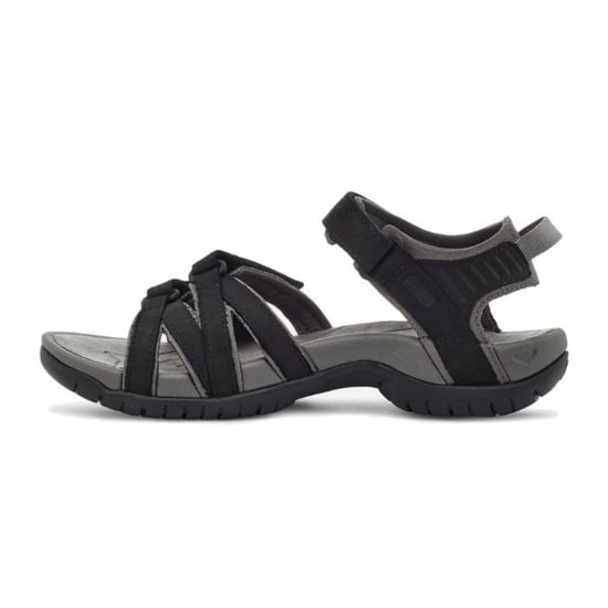 Teva Sandalen - Image 2