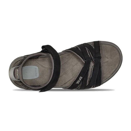 Teva Sandalen - Image 3