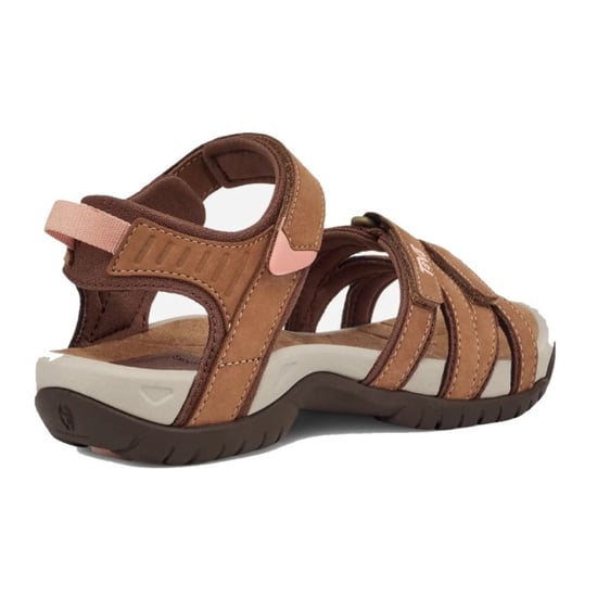 Teva Sandalen - Image 2