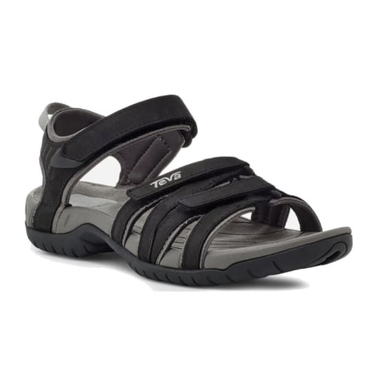 Teva Sandalen - Image 4