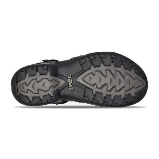 Teva Sandalen - Image 5