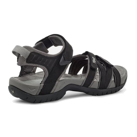 Teva Sandalen - Image 6
