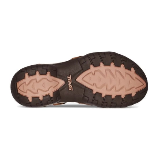 Teva Sandalen - Image 4