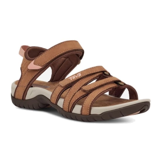 Teva Sandalen - Image 5