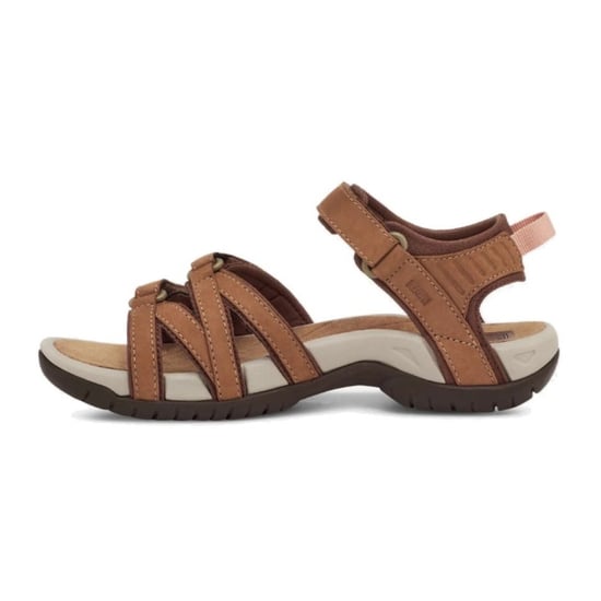 Teva Sandalen - Image 6