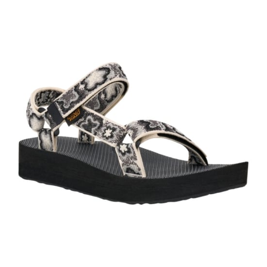 Teva Sandalen dames - Image 2