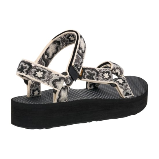 Teva Sandalen dames - Image 3