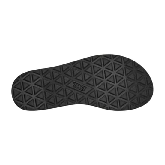 Teva Sandalen dames - Image 4