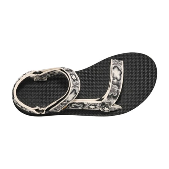 Teva Sandalen dames - Image 5