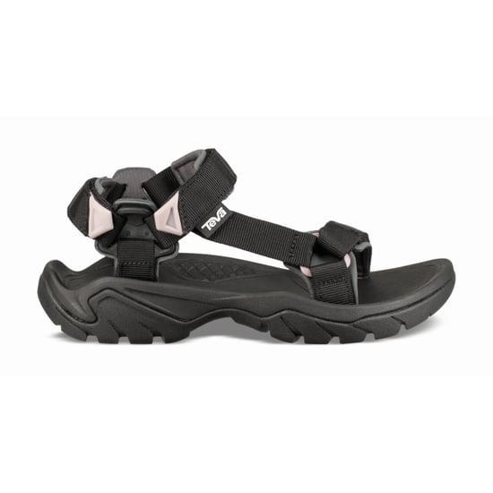 Teva Terra fi 5 universal dames sandaal - Image 1
