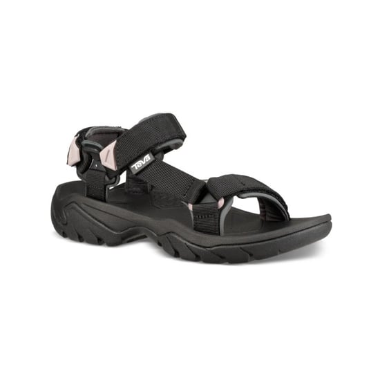 Teva Terra fi 5 universal dames sandaal - Image 3
