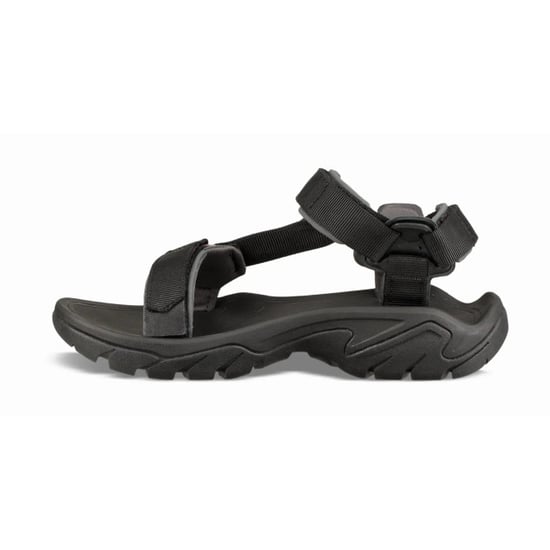 Teva Terra fi 5 universal dames sandaal - Image 4