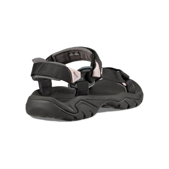 Teva Terra fi 5 universal dames sandaal - Image 5