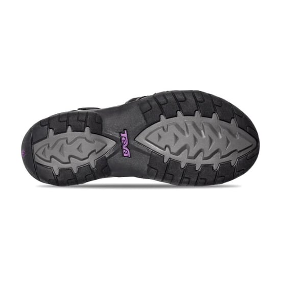 Teva Tirra dames sandaal - Image 5