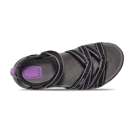 Teva Tirra dames sandaal - Image 6