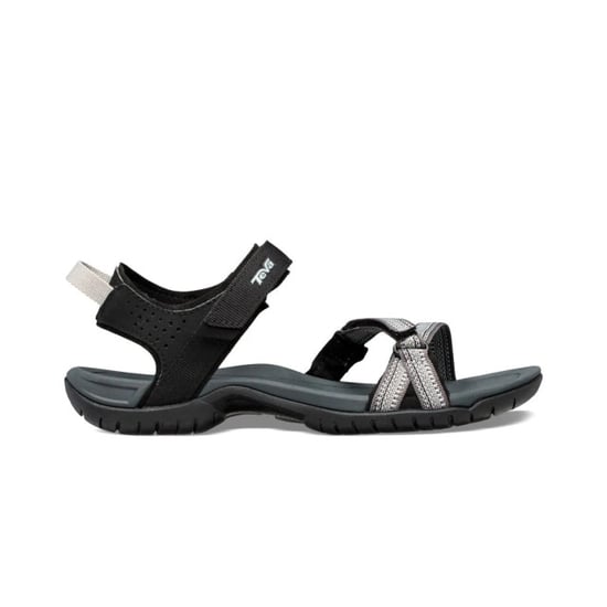 Teva Verra dames sandaal - Image 2