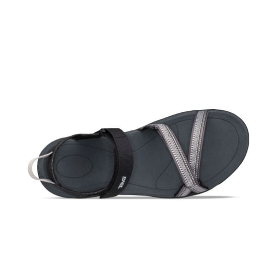 Teva Verra dames sandaal - Image 4