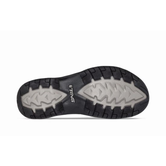Teva Verra dames sandaal - Image 5