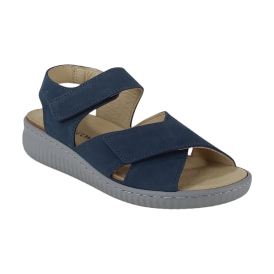 Ti Comos 2860000-822 dames sandalen sportief - Image 1
