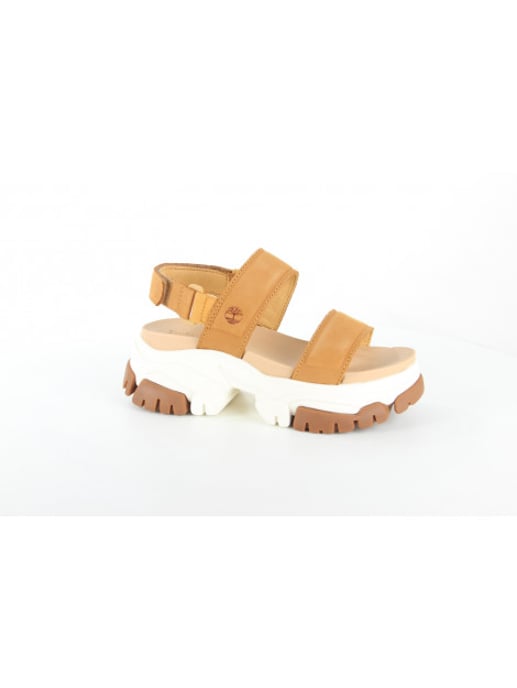 Timberland Tb0a5ut82311 dames sandalen sportief - Image 1