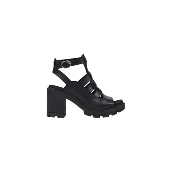 Timberland Women sandals - Image 1