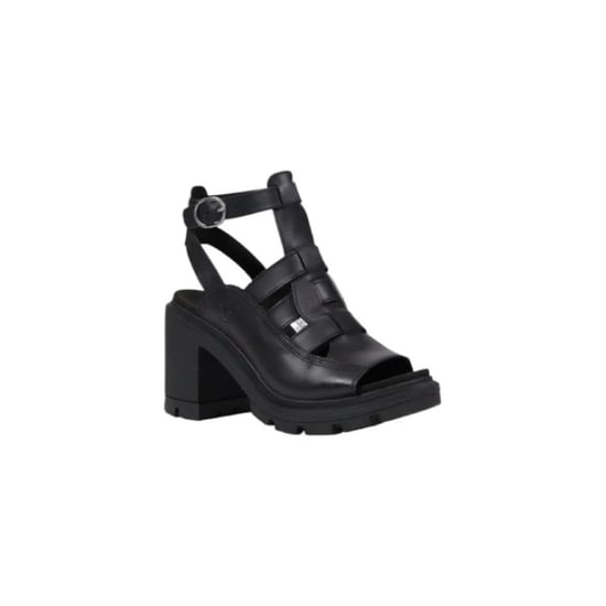 Timberland Women sandals - Image 2