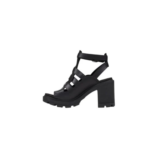 Timberland Women sandals - Image 3
