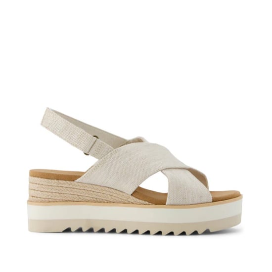 Toms 10021152 diana crossover nat - Image 4