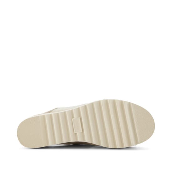 Toms 10021152 diana crossover nat - Image 6