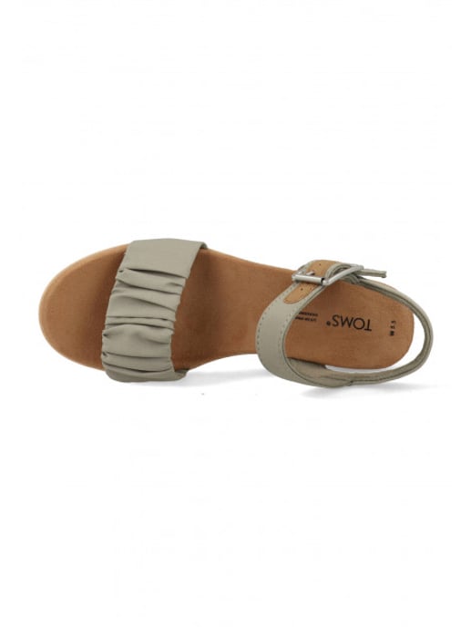 Toms Sandalen diana 10019753 - Image 3